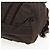 Borsa a Spalla PRADA in Nylon Marrone Oro Auth bs33239 D'oro - vista 12