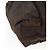 Borsa a Spalla PRADA in Nylon Marrone Oro Auth bs33239 D'oro - vista 13