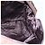 Borsa a Spalla PRADA in Nylon Marrone Oro Auth bs33239 D'oro - vista 17