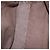 Jimmy Choo Borsa Tote in Pelle Blu Argento Auth BA10728 - vista 15