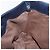 Jimmy Choo Borsa Tote in Pelle Blu Argento Auth BA10728 - vista 16