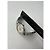 Vintage Givenchy Quarz Uhr Silber Weiß - Ansicht 9