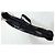 Coco rain Chanel borsa a spalla linea Sport nera in rete Nero - vista 12