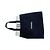 Coco rain Chanel borsa a spalla linea Sport nera in rete Nero - vista 14