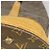 Borsa Tote Bucket GM Monogram Louis Vuitton Marrone - vista 12