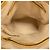 Borsa Tote Bucket GM Monogram Louis Vuitton Marrone - vista 4