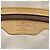 Borsa Tote Bucket GM Monogram Louis Vuitton Marrone - vista 5