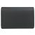 Cartera Compacta Capucines en Taurillon Louis Vuitton Negro - vista 2