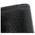 Cartera Compacta Capucines en Taurillon Louis Vuitton Negro - vista 3