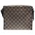 Borsa a Spalla Damier District PM Louis Vuitton Damier ebene - vista 2