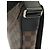 Borsa a Spalla Damier District PM Louis Vuitton Damier ebene - vista 5