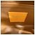 Beauty Case Monogram Louis Vuitton Marrone - vista 6