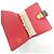 Organizer Agenda Koala PM Damier Louis Vuitton R21011 Damier ebene - vista 5
