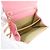 Borsa a mano rosa Chanel AP2704 - vista 8