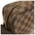 Borsa a Spalla Louis Vuitton Damier Olaf PM Damier ebene - vista 6