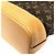 Louis Vuitton Monogram Lockit horizontale Handtasche Braun - Ansicht 2
