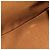 Louis Vuitton Monogram Lockit horizontale Handtasche Braun - Ansicht 8