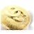 Chanel Brosche in Gold Golden - Ansicht 3