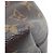Borsa a Spalla Graceful PM Monogramma Louis Vuitton Marrone Rosa - vista 3