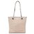 Borsa a mano Chanel Deauville Line Rosa