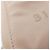 Borsa a mano Chanel Deauville Line Rosa - vista 4
