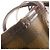 Sac à main Louis Vuitton Damier Neverfull PM Damier ebène - vue 4