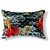 Louis Vuitton Palm Tree Graphic Cushion Cotton Multiple colors