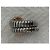 Bulgari Serpenti Tubogas Silber - Ansicht 2