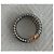 Bulgari Serpenti Tubogas Silber - Ansicht 3