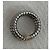Bulgari Serpenti Tubogas Silber - Ansicht 4