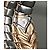 Bulgari Serpenti Tubogas Silber - Ansicht 5
