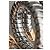 Bulgari Serpenti Tubogas Silber - Ansicht 6