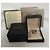 Bulgari Serpenti Tubogas Silber - Ansicht 7
