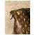Louis Vuitton Monogram Empreinte Handbag Brown Black - view 4