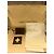 Louis Vuitton Monogram Empreinte Handbag Brown Black - view 7