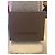 Louis Vuitton Monogram Empreinte Handbag Brown Black - view 8