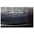 Christian Dior Borsa Trotter Oblique Blu navy Gold hardware - vista 2