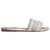 nuove sandali dior dway Grigio