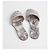 nuove sandali dior dway Grigio - vista 5