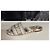 nuove sandali dior dway Grigio - vista 6