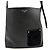 Borsa Tote LV Touch Verso di Louis Vuitton Nero