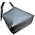 Borsa Tote LV Touch Verso di Louis Vuitton Nero - vista 4
