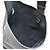 Borsa Tote LV Touch Verso di Louis Vuitton Nero - vista 6