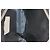 Christian Dior Borsa da polso Trotter Oblique Blu navy - vista 12