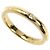Anello Impilabile in Oro Giallo 18K Tiffany & Co.