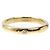 Anello Impilabile in Oro Giallo 18K Tiffany & Co. - vista 3