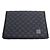 Sciarpa Louis Vuitton Neo Petit Damier Nero