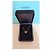Collana con Pendente Signature X Tiffany & Co. in oro giallo 18k D'oro - vista 11