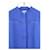 Chloé Stora Mono azul de algodón - vista 2