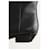 Dior Botas western negras Negro - vista 5